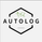Logo Auto-Log di Alimadhi Oert